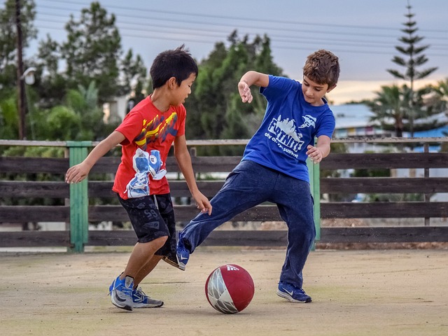 后腰的动